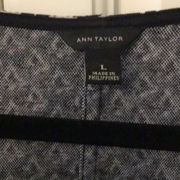 Blouse - Picture 2 of 2